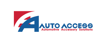 Auto Access