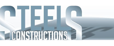 Steels Constructions